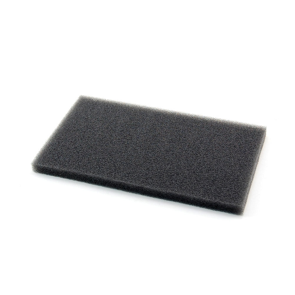 MTD Walk Behind Mower Air Filter Pre-Cleaner - KM-11013-7034