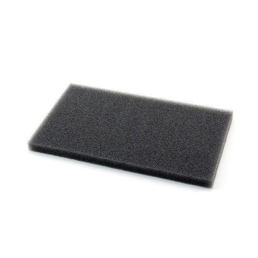 MTD Walk Behind Mower Air Filter Pre-Cleaner - KM-11013-7034