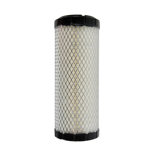 MTD Zero Turn Mower Air Filter - KM-11013-7044