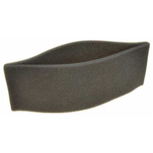 MTD  Pre Cleaner Element - KM-11013-7046