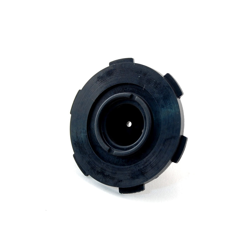MTD Walk Behind Mower Gasket-Fuel Cap - KM-11060-2145