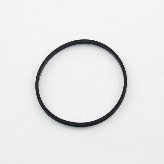 MTD Walk Behind Mower Float Chamber Gasket - KM-11060-2190