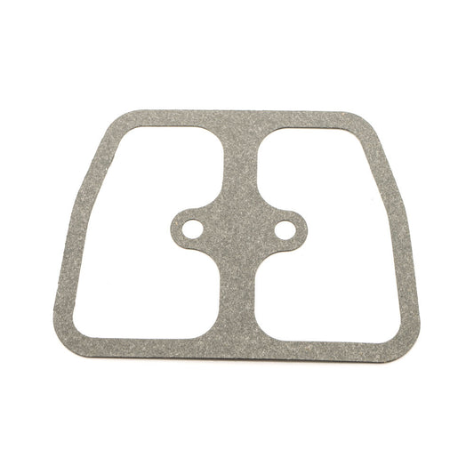 MTD Riding Mower Rocker Cover Gasket - KM-11060-7001