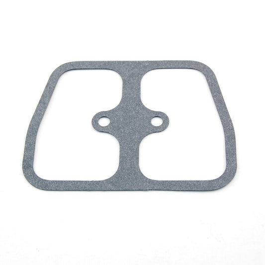 MTD Zero Turn Mower Rocker Cover Gasket - KM-11060-7013
