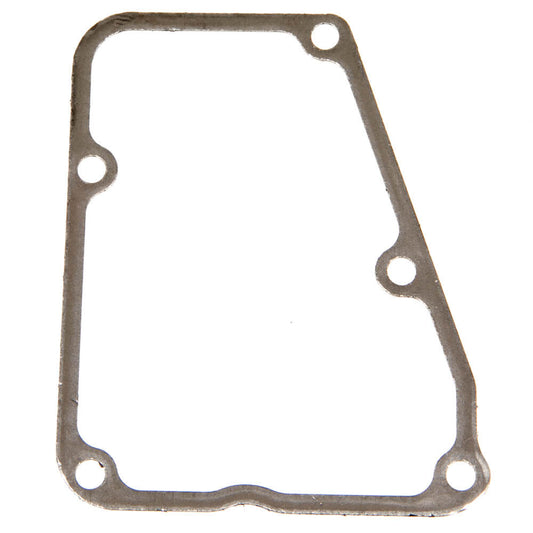 MTD Riding Mower Rocker Cover Gasket - KM-11061-1285