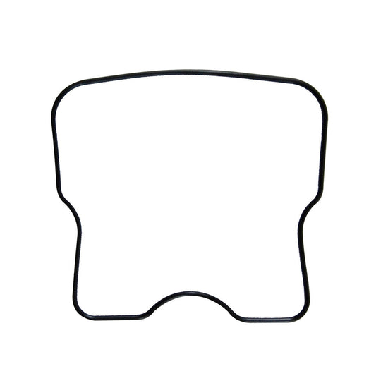 MTD Riding Mower Valve Cover Gasket - KM-11061-2182
