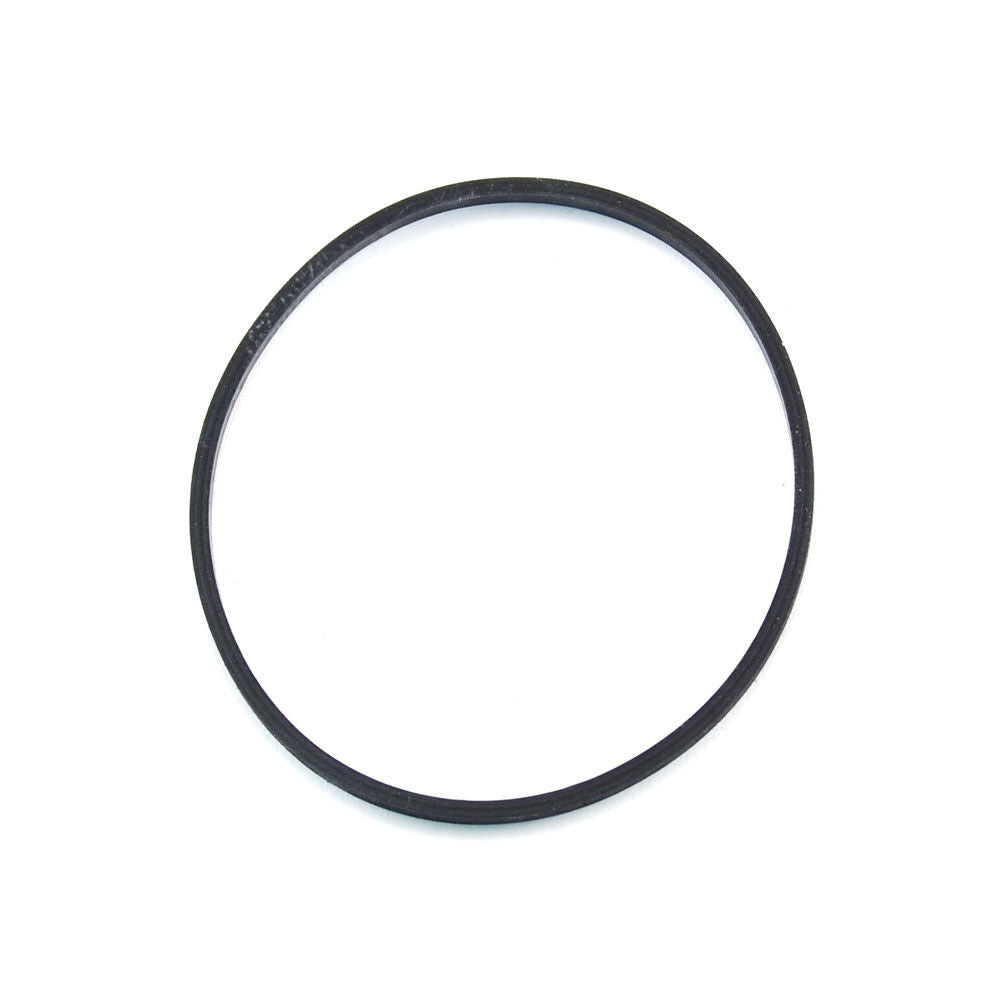 MTD Riding Mower Float Chamber Gasket - KM-11061-7009