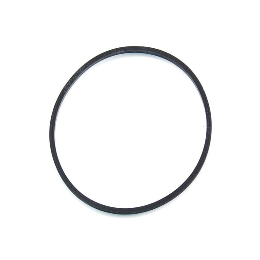 MTD Riding Mower Float Chamber Gasket - KM-11061-7009
