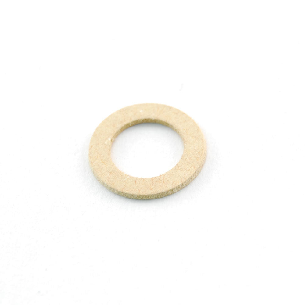 MTD Riding Mower Chamber Bolt Gasket - KM-11061-7010