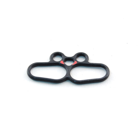 MTD  Gasket-Float Spacer - Km-11061-7037