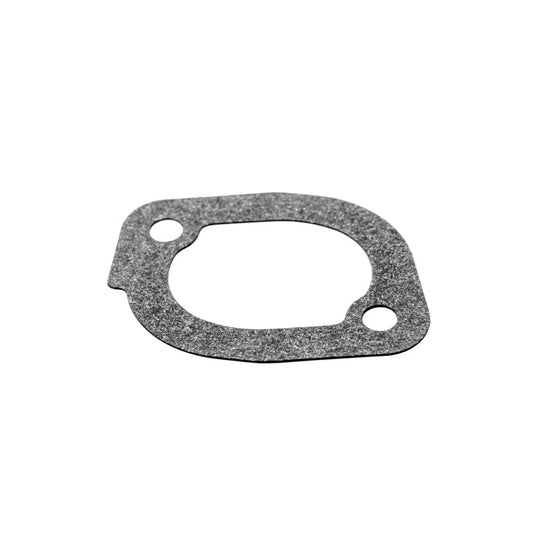 MTD Riding Mower Gasket-Insulator/Manifold - KM-11061-7088