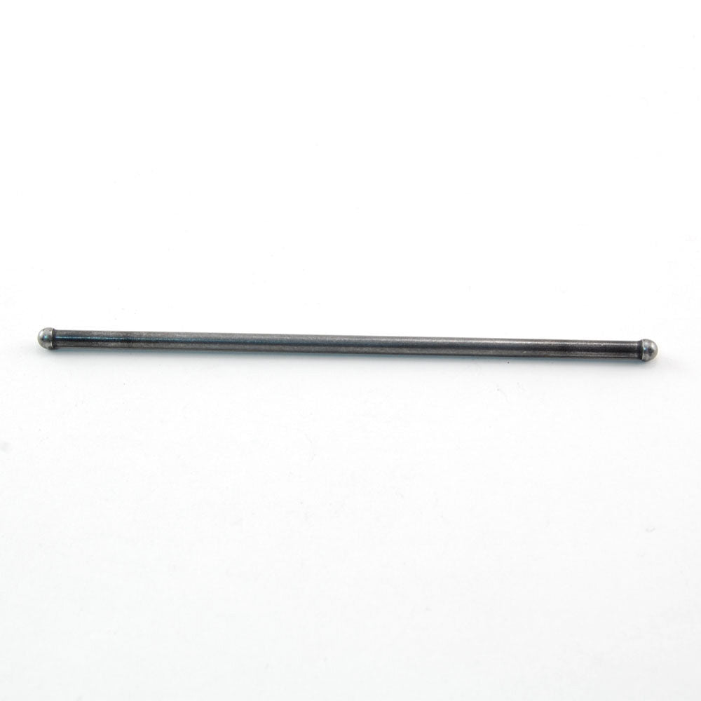 MTD  Push Rod - KM-13116-2057
