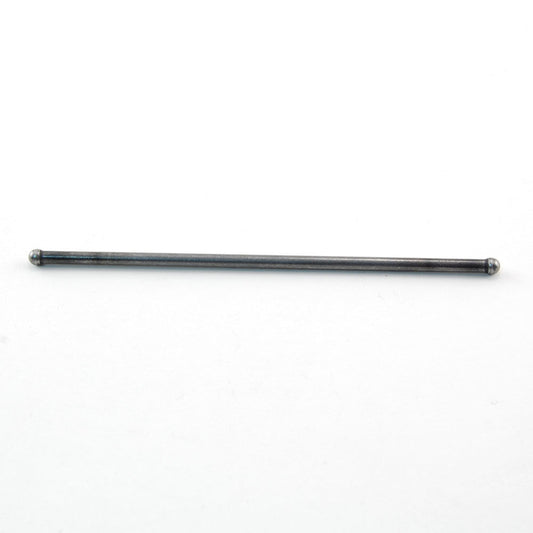 MTD  Push Rod - KM-13116-2057