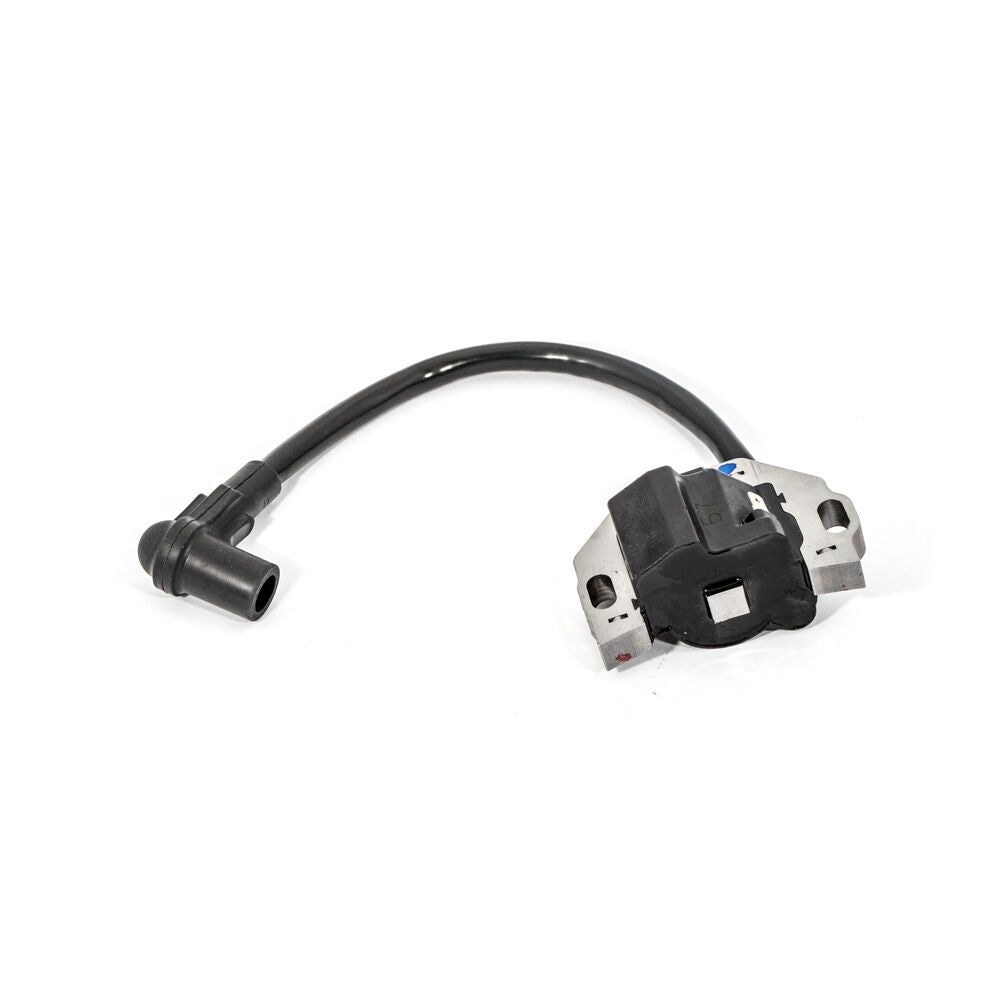 MTD Zero Turn Mower Ignition Coil - KM-21171-0743