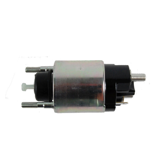 MTD  Starter Solenoid - KM-27010-7005