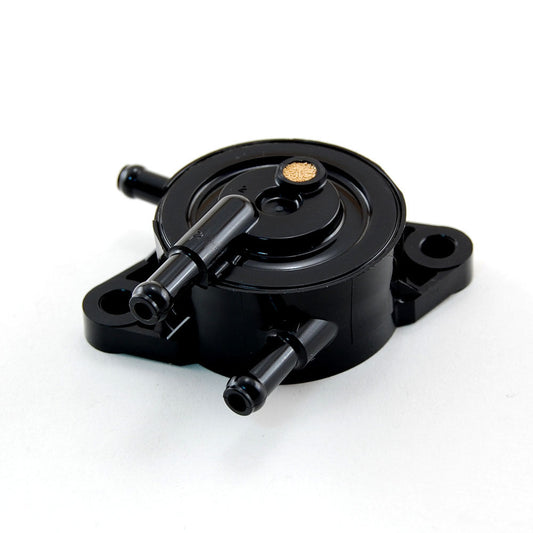 MTD  KM-49040-0801 - KM-49040-0769