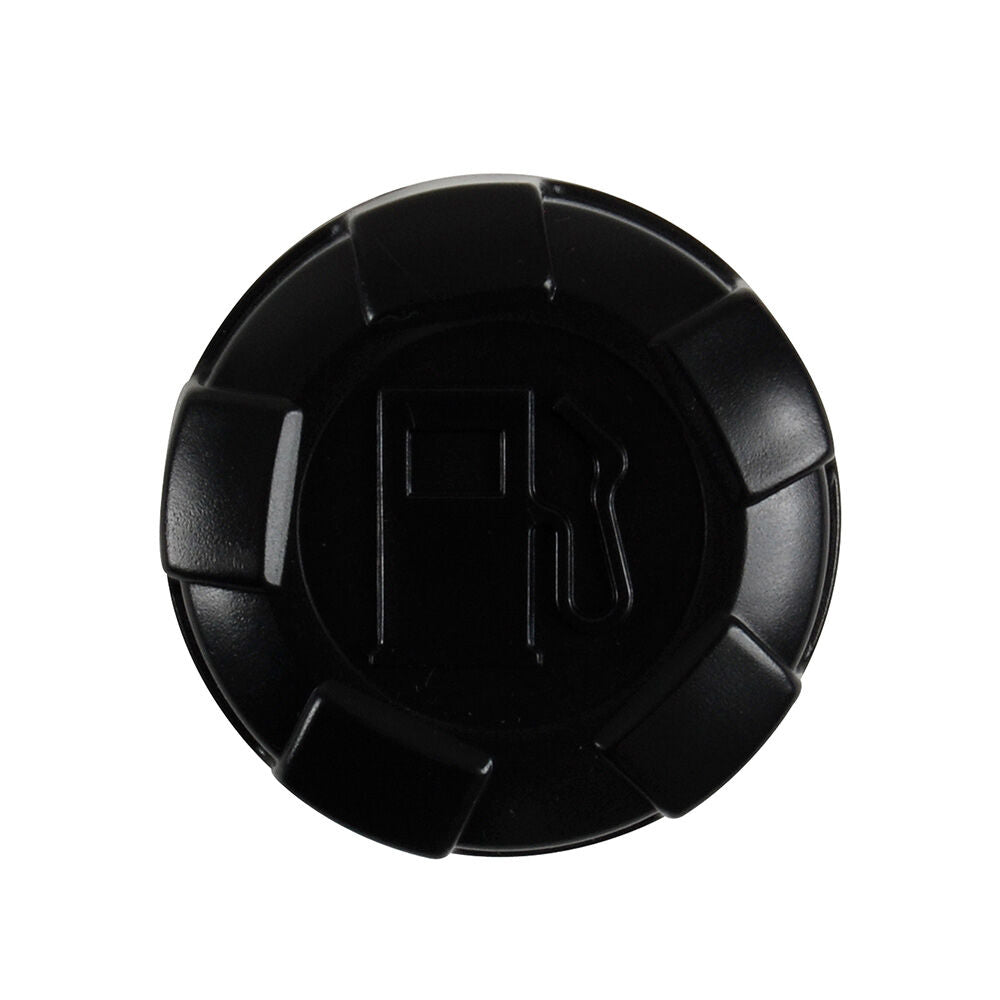MTD Walk Behind Mower Fuel Cap - Km-51049-2087
