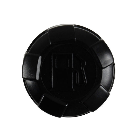 MTD Walk Behind Mower Fuel Cap - Km-51049-2087