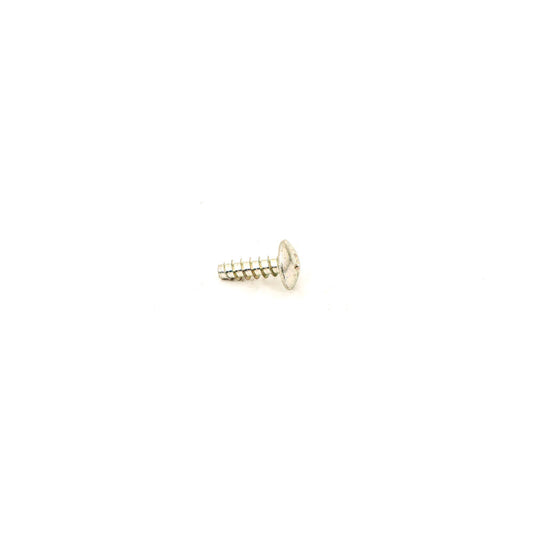 MTD Riding Mower Screw - Km-92009-2303