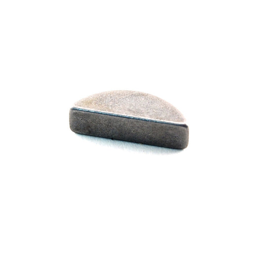 MTD Walk Behind Mower Key - KM-92038-2077