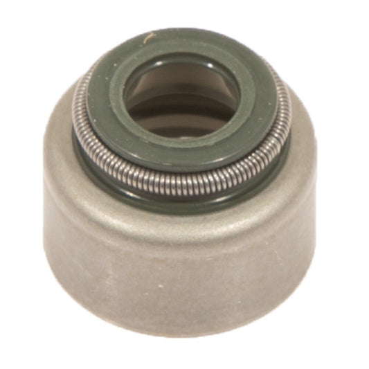 MTD  Oil Seal Valve - KM-92049-7001