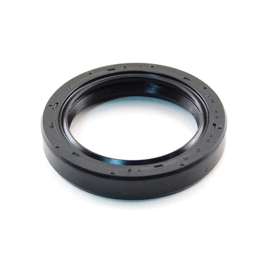 MTD Riding Mower Oil Seal 35x48x8 - KM-92049-7010