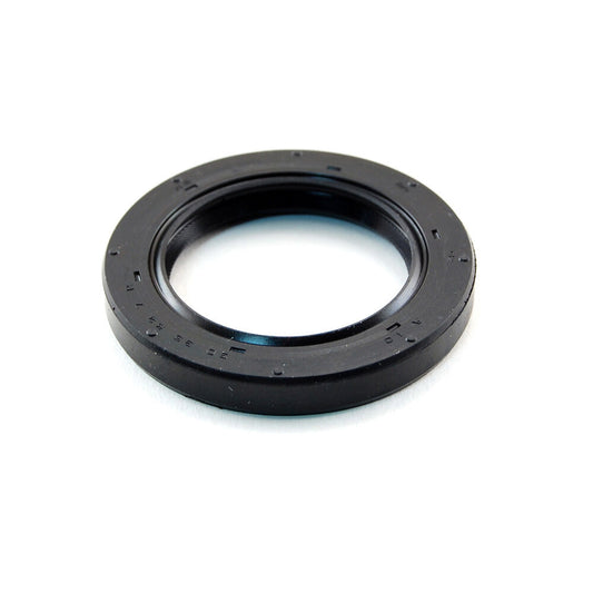 MTD Zero Turn Mower Oil Seal 35x52x7 - KM-92049-7014