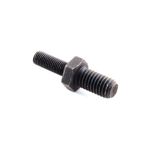 MTD  Bolt-Rocker Arm - Km-92153-7019