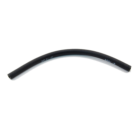 MTD  Fuel Hose - KM-92192-7005