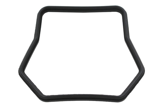 Genuine Kohler Valve Cover Seal (62 032 20-S)