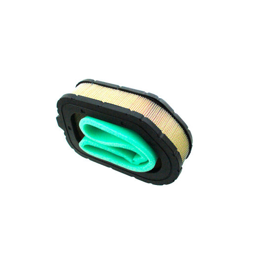 Genuine Kohler Air Filter (62 083 04-S)