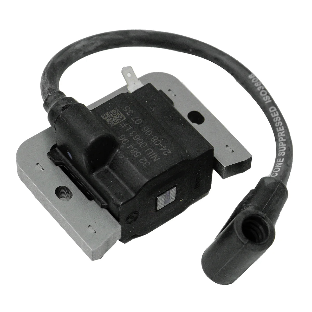 Genuine Kohler Ignition Module (32 584 06-S)
