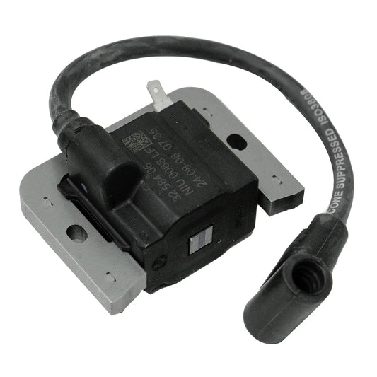 Genuine Kohler Ignition Module (32 584 06-S)