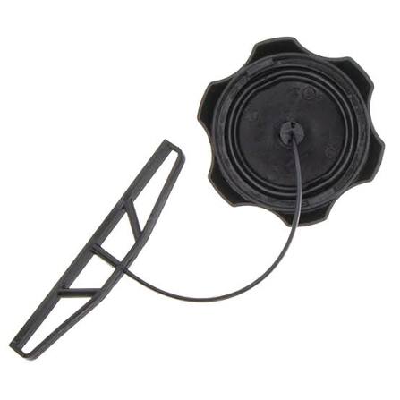 Genuine Kohler Engine Fuel Cap Assembly (14 227 20-S)