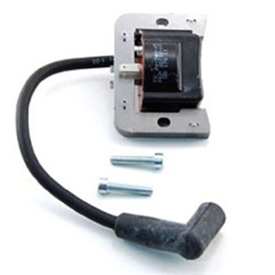 Genuine Kohler Ignition Module (24 584 262-S)