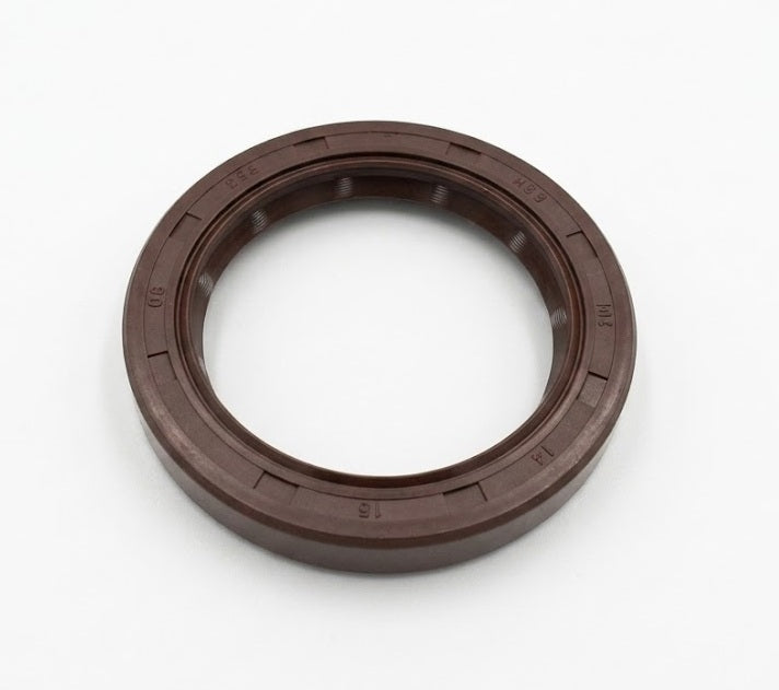 Genuine Kohler Oil Seal (25 032 18-S)