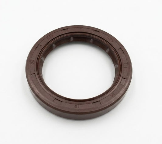 Genuine Kohler Oil Seal (25 032 18-S)