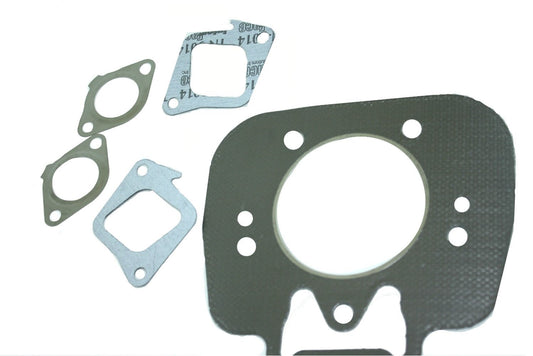 Genuine Kohler Head Gasket Kit (62 841 01-S)