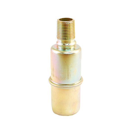 MTD  Muffler 2-4 HP - M-105