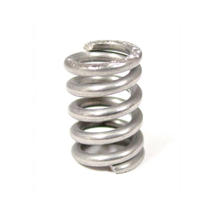 Desa Replacement Heater Nozzle Spring, M10809-1