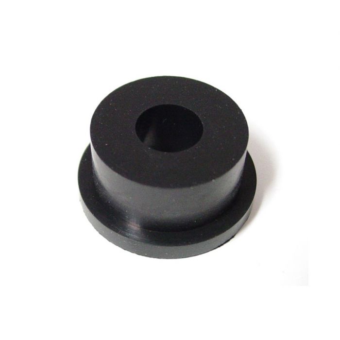 Desa Rubber Bushing M10990-3