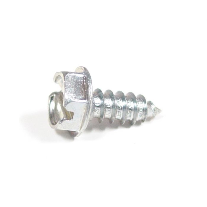 Desa Screw for Master, Reddy, Remington Torpedo Heaters M11084-27