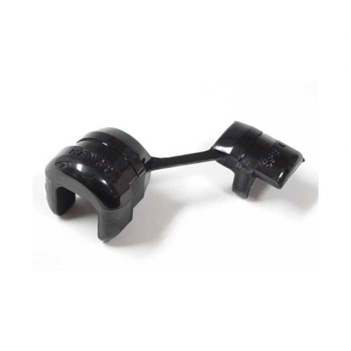 Desa 35k-165k Kerosene Heater Strain Relief Bushing, M11143-1