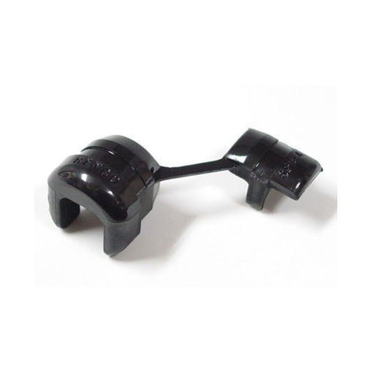 Desa 35k-165k Kerosene Heater Strain Relief Bushing, M11143-1