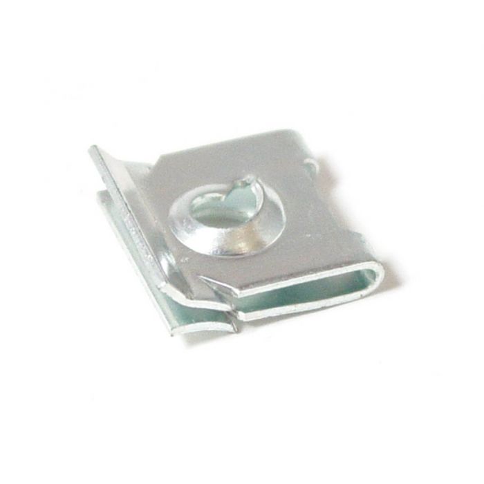 Nut Clip Fits Desa, Master, Reddy, Remington Heaters M11271-8,