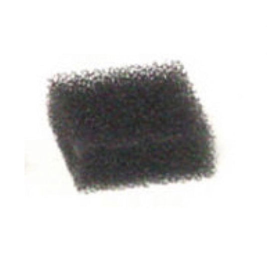 Desa Heater Lint Filter Desa Master, Reddy, Remington Heaters M11637