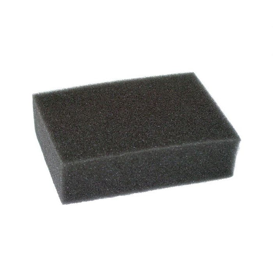 Desa Heater Input Filter, M12179