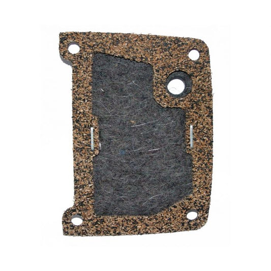 Desa Heater Output Filter, M12244-1