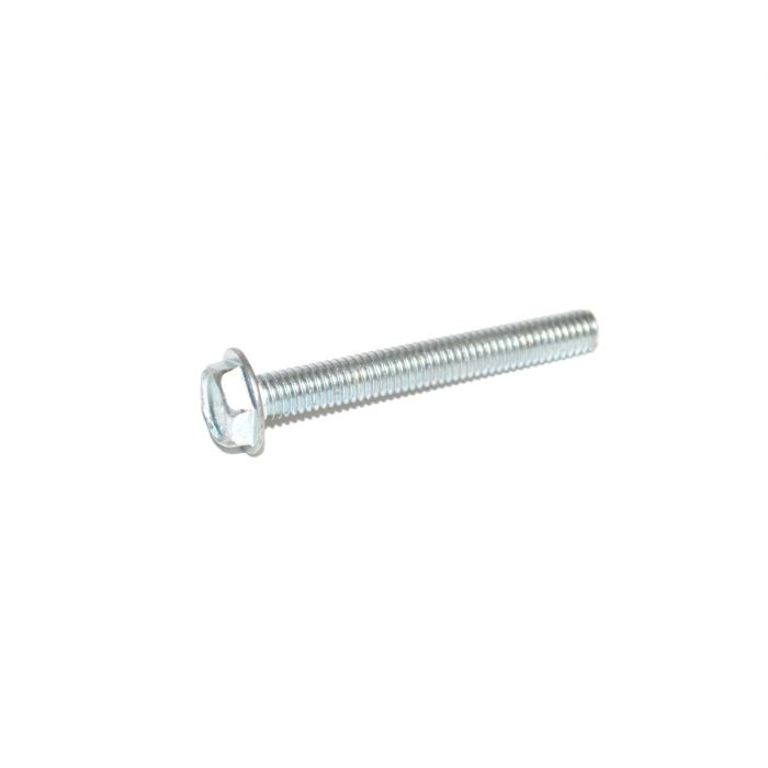 Screw HX SLT WSR 10 32X1.5 M12461-34