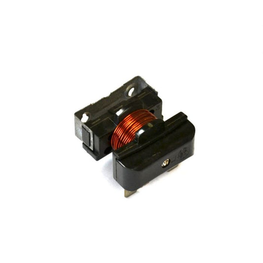 Desa Heater Relay M12462-15